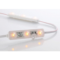 [NC] LED 방수캡형 [1.0W]