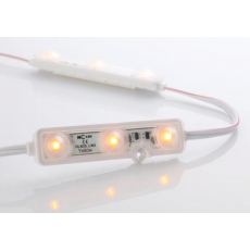 [NC] LED 방수캡형 [1.0W]