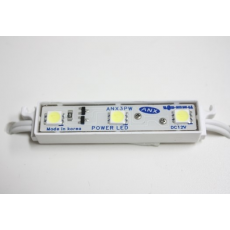 [애니룩스] LED 1칩 [1.0W]