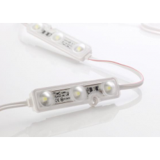 [NC] LED 렌즈형 [캡형]