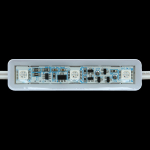 [SS] RGB  싸이키 [3구]