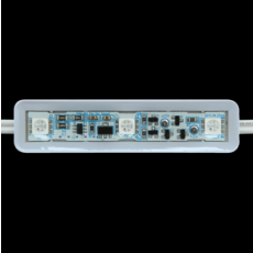 [SS] RGB  싸이키 [3구]