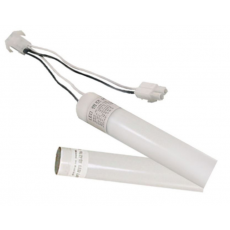 [GL테크]  LED 형광등 [단면]