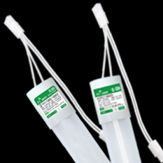 [SS]  LED 형광등 [양면]