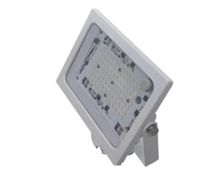 [에어텍] 35W LED 투광기