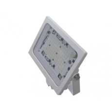 [에어텍] 35W LED 투광기