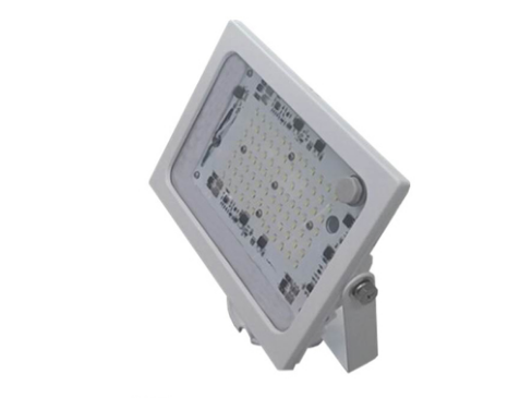 [에어텍] 50W LED 투광기