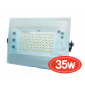 [더조은] 35W LED 백색