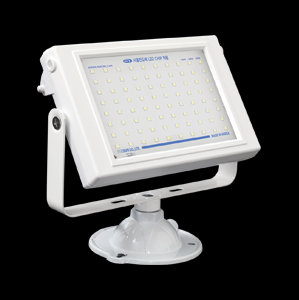 [SS] 30W LED 투광기