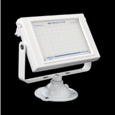 [SS] 30W LED 투광기