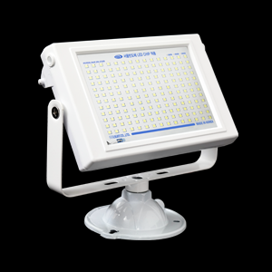 [SS] 50W LED 투광기