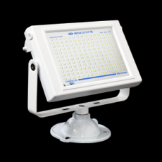 [SS] 50W LED 투광기