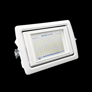 [SS] 매립형 50W LED 투광기