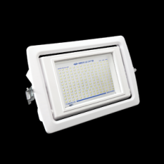 [SS] 매립형 50W LED 투광기