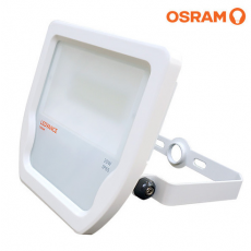 [오스람] 20W LED 투광기