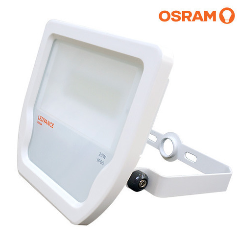 [오스람] 30W LED 투광기