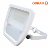 [오스람] 30W LED 투광기