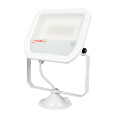 [오스람] 50W LED 투광기