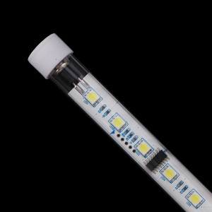 [SS] LED 스노우폴