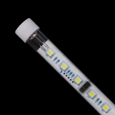 [SS] LED 스노우폴