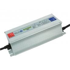 [더조은] SMPS 방수용