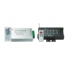 [더조은] 리모컨용 컨트롤러