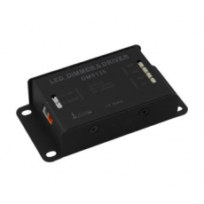 [삼성] 컨트롤러