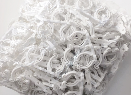 쌍 클립 32W /1포 200EA