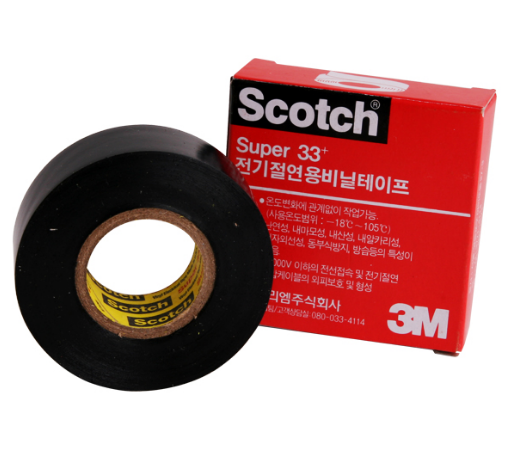 전기 테이프
