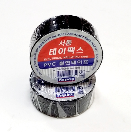 전기 테이프