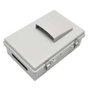 방수 케이스(SMPS 겸용)