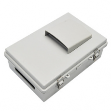 방수 케이스(SMPS 겸용)