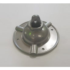 투광기 부속 / 후렌지