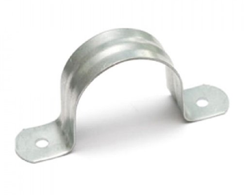 투광기 부속 / 새들