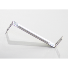 스테인리스 채널 까치발