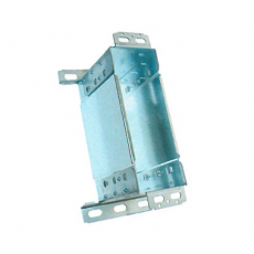 아연 조립 발통