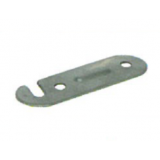 매미고리(신구걸고리)