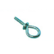 크레인 고리(견인고리)