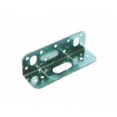 싸인탑 날개(나비발)