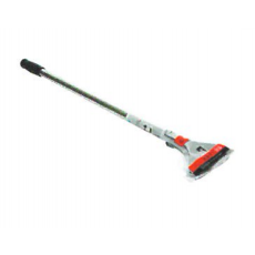 신형 스크렛바 (썬팅 제거칼)