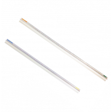 알루미늄 안전자