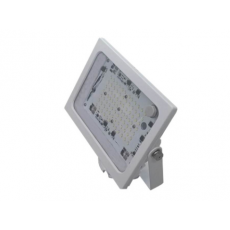 [에어텍] LED 투광기