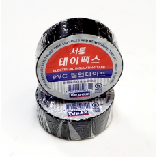 [서통] 전기테이프