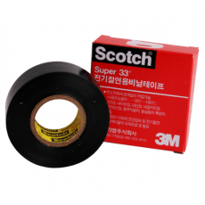 [3M] 전기테이프