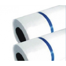 저가형 현수막 원단