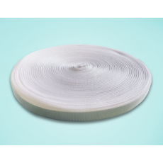 밴드 / 납작끈 - 강질(이중직)