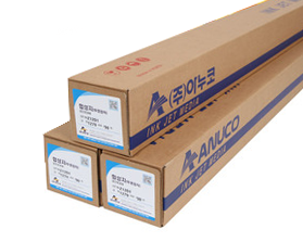 [아누코] 엠보 시트