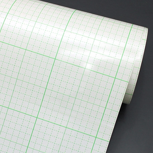 [현대] 보조 시트 HSBT1999