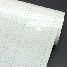 [현대] 보조 시트 HSBT1999