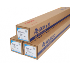 [아누코] 무광 코팅지